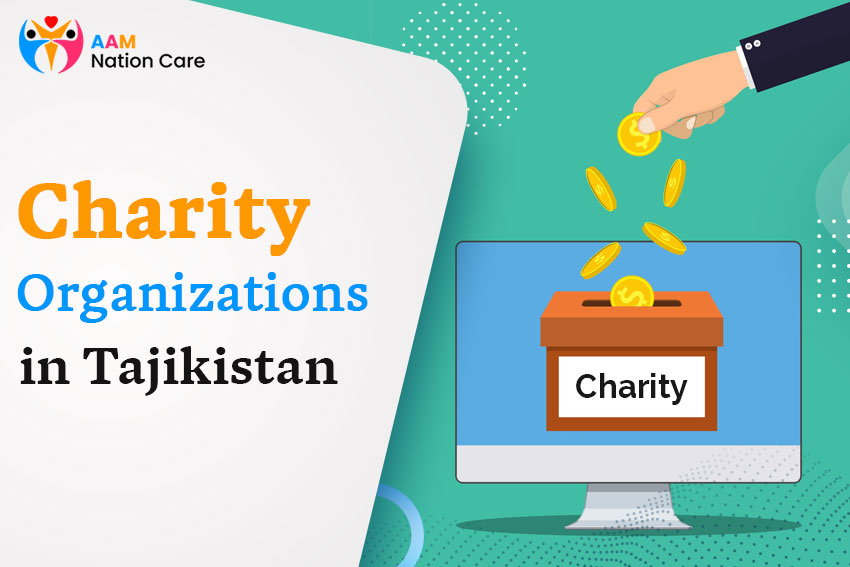 charity-organizations-in-tajikistan-aam-nation-care