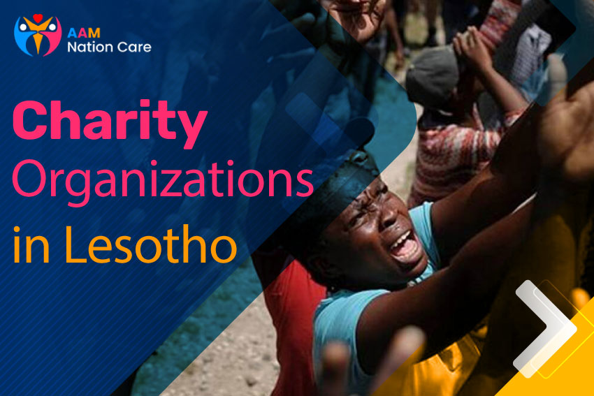 charity-organizations-in-lesotho-aam-nation-care