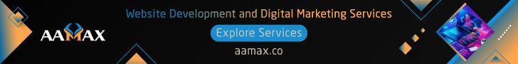 AAMAX_Website_Development_Digital_Marketing