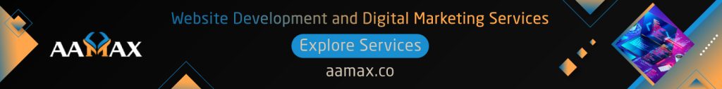 aamax-website-development-and-digital-marketing