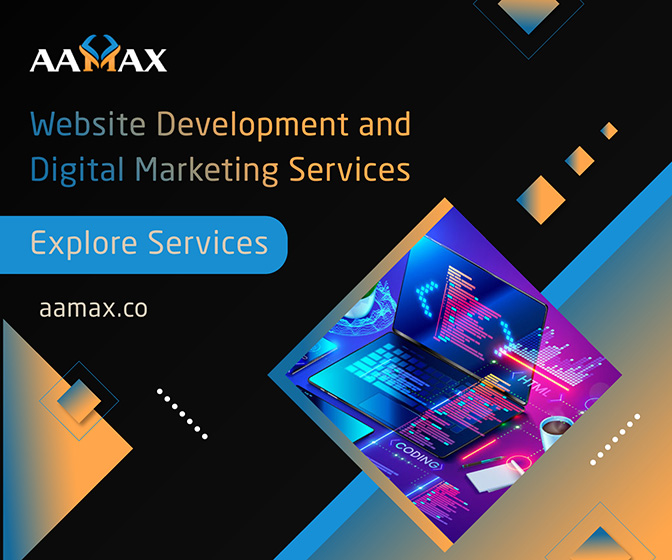 aamax-website-development-and-digital-marketing-web-apps